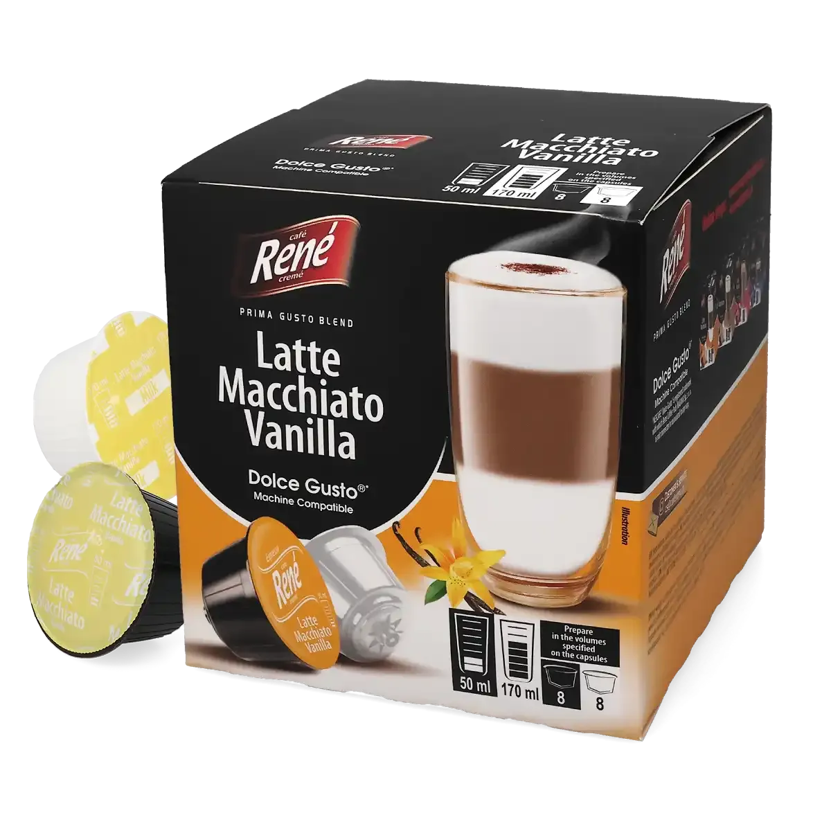 Latte\u0020Macchiato\u0020Vanilje