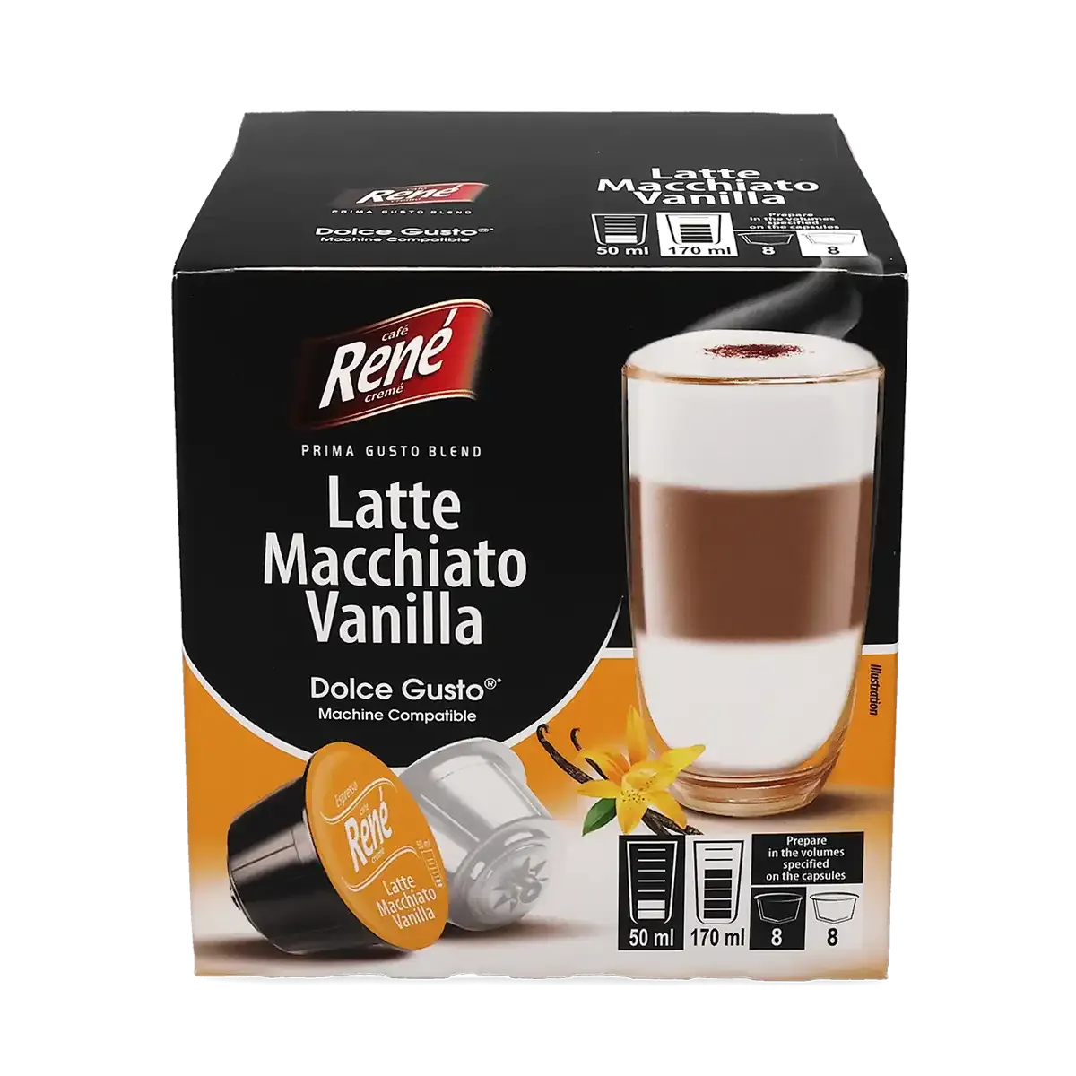 Latte\u0020Macchiato\u0020Vanilje