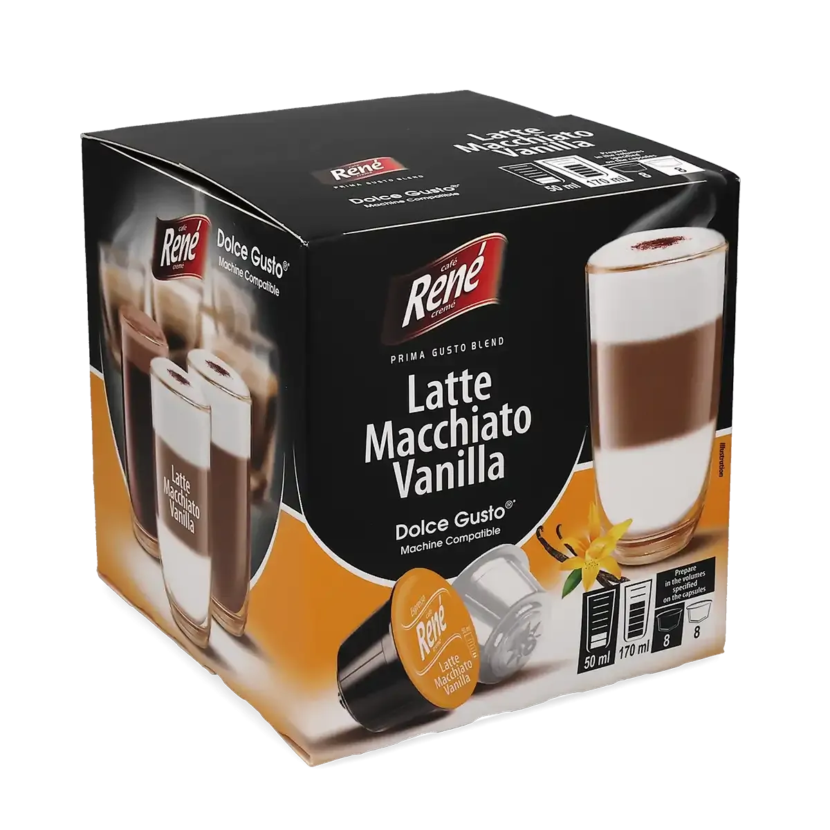 Latte\u0020Macchiato\u0020Vanilje