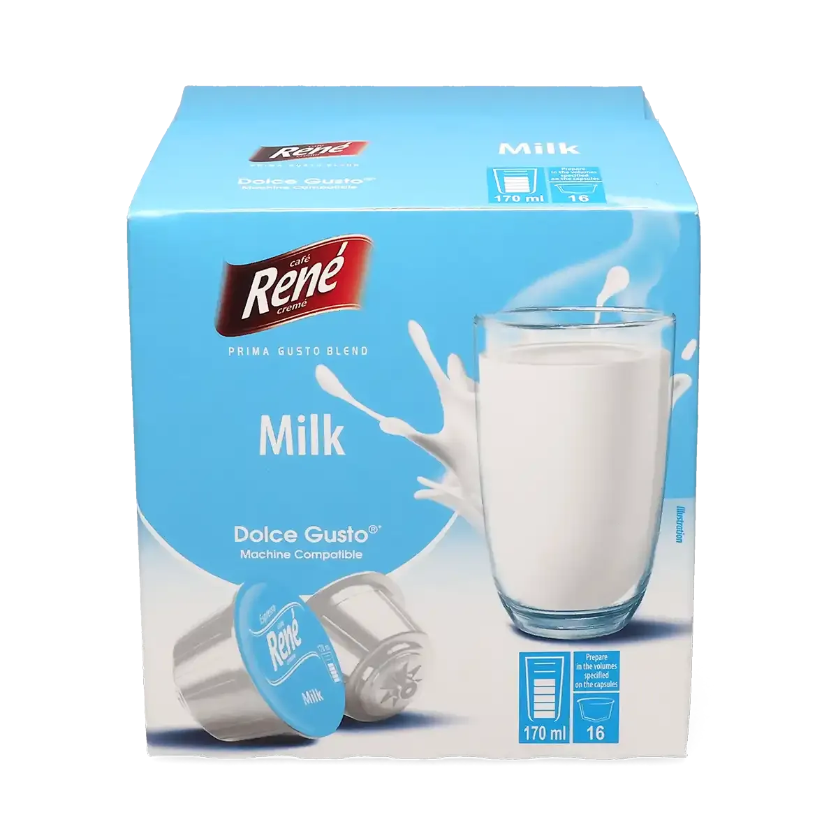 Melk