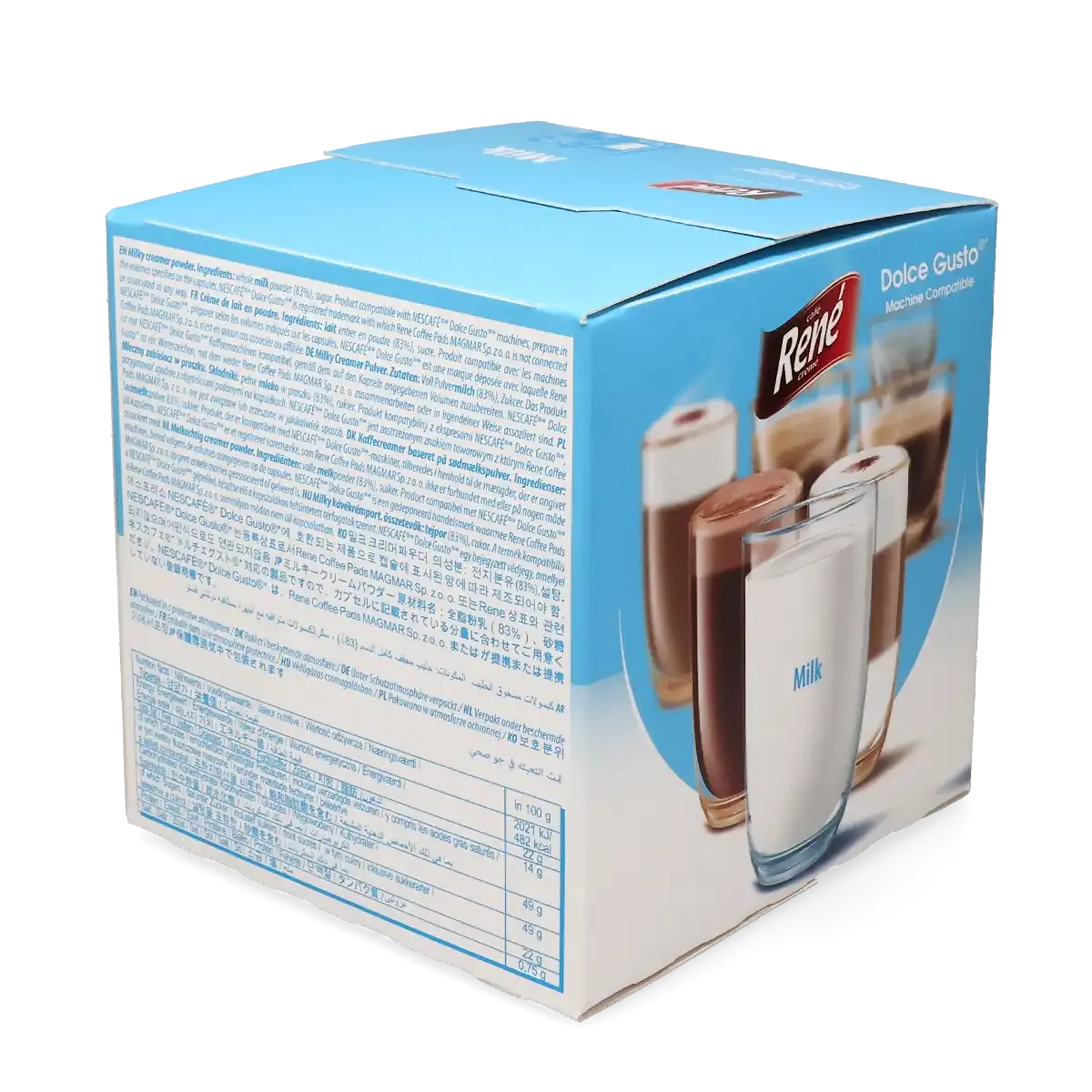 Melk