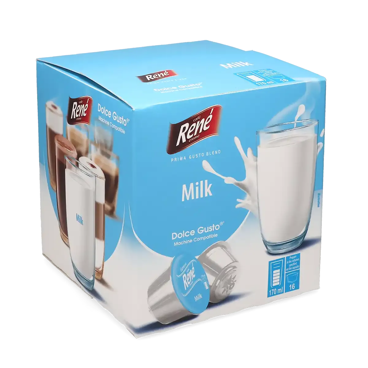 Melk
