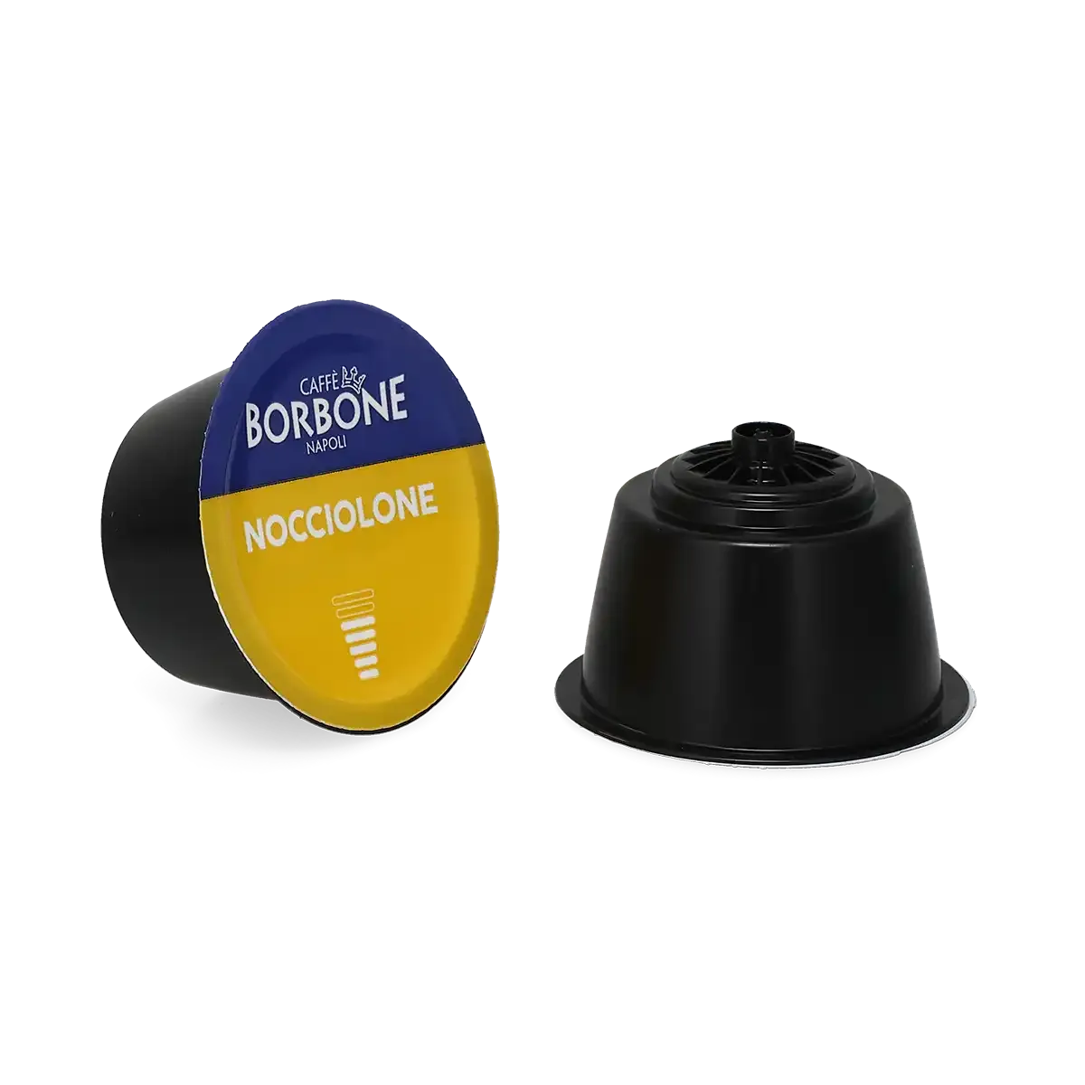 Nocciolone\u0020\u002D\u0020Hasseln\u00F8tt\u0020Cappuccino