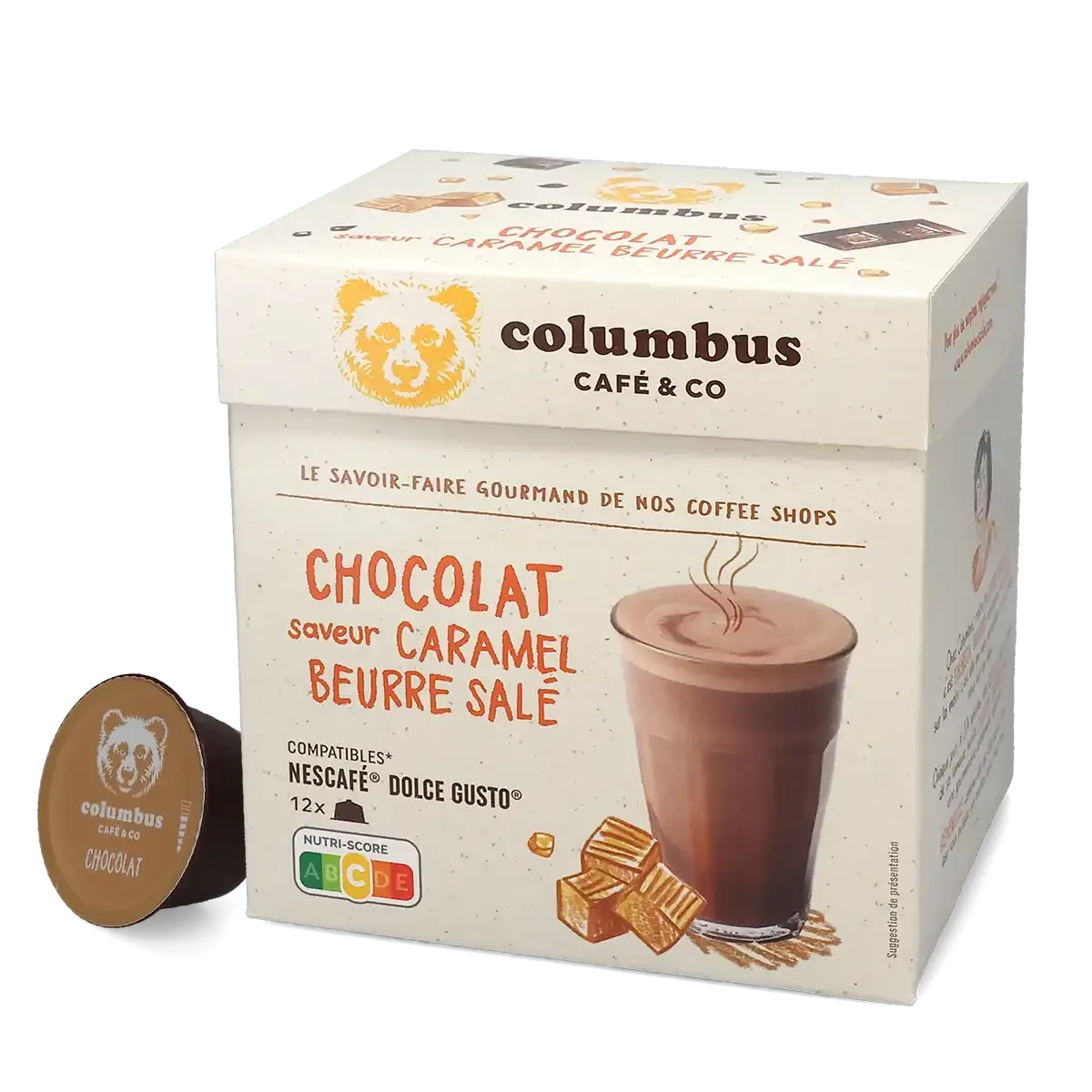 Varm\u0020sjokolade\u0020med\u0020salt\u0020karamell