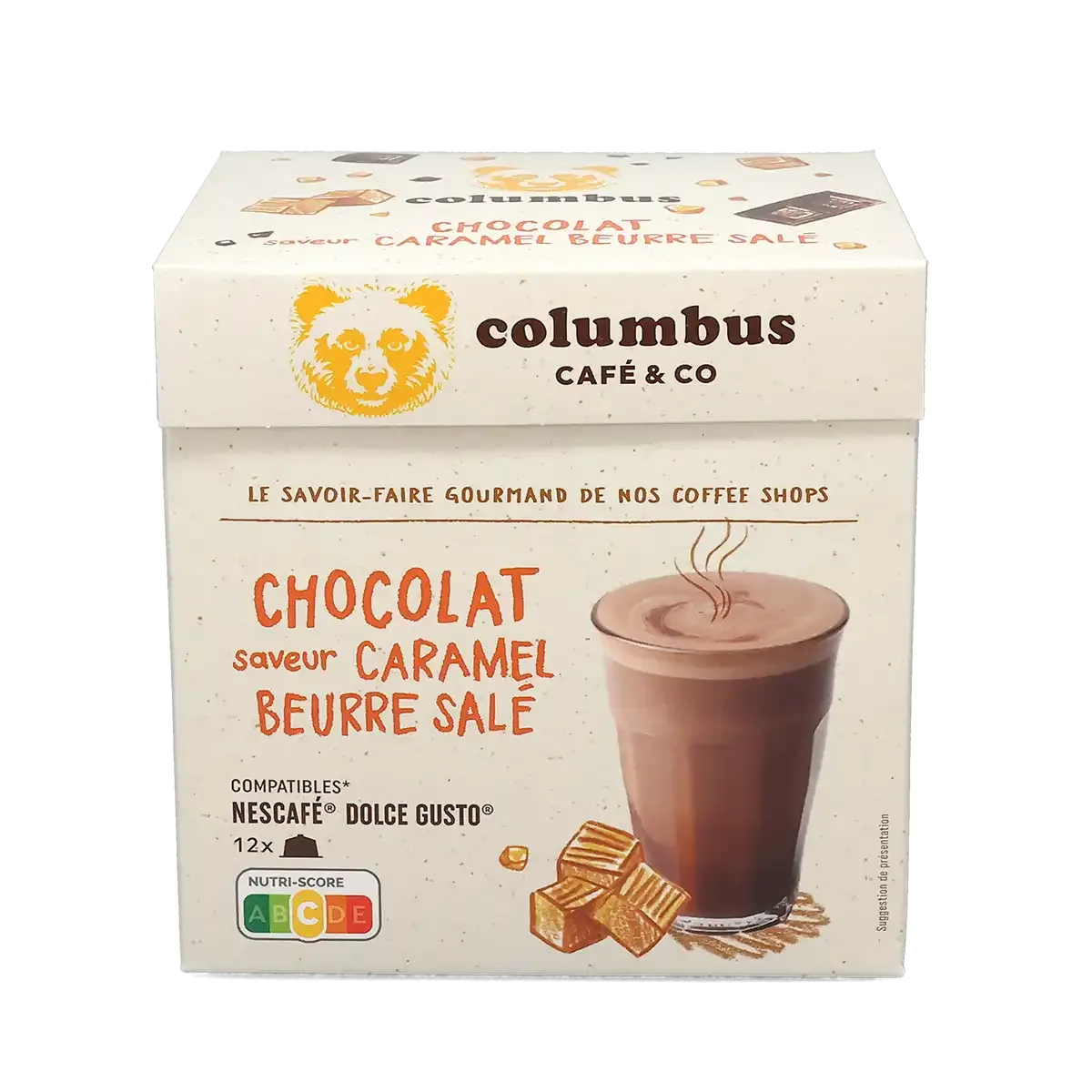 Varm\u0020sjokolade\u0020med\u0020salt\u0020karamell