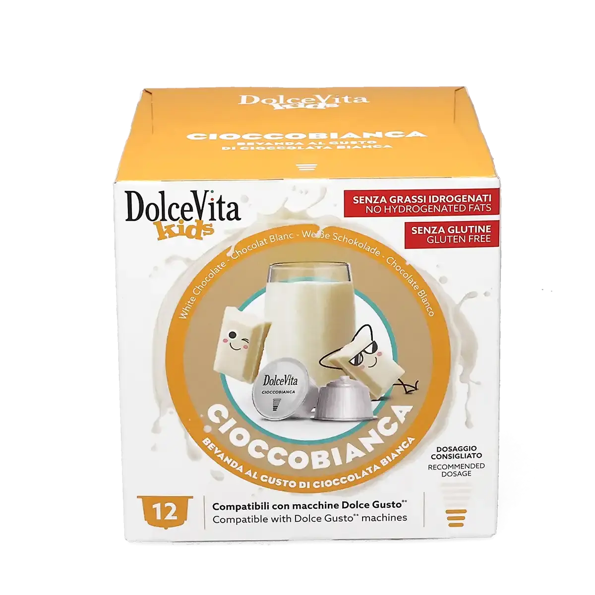 Cioccobianca\u0020\u002D\u0020Hvit\u0020varm\u0020sjokolade