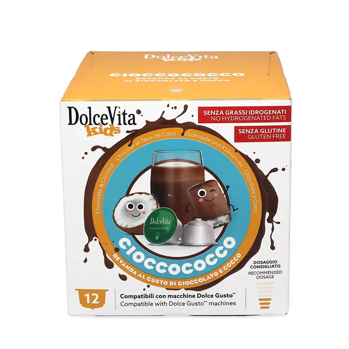 Ciocco\u0020Cocco\u0020\u002D\u0020Kokos\u0020Sjokolade
