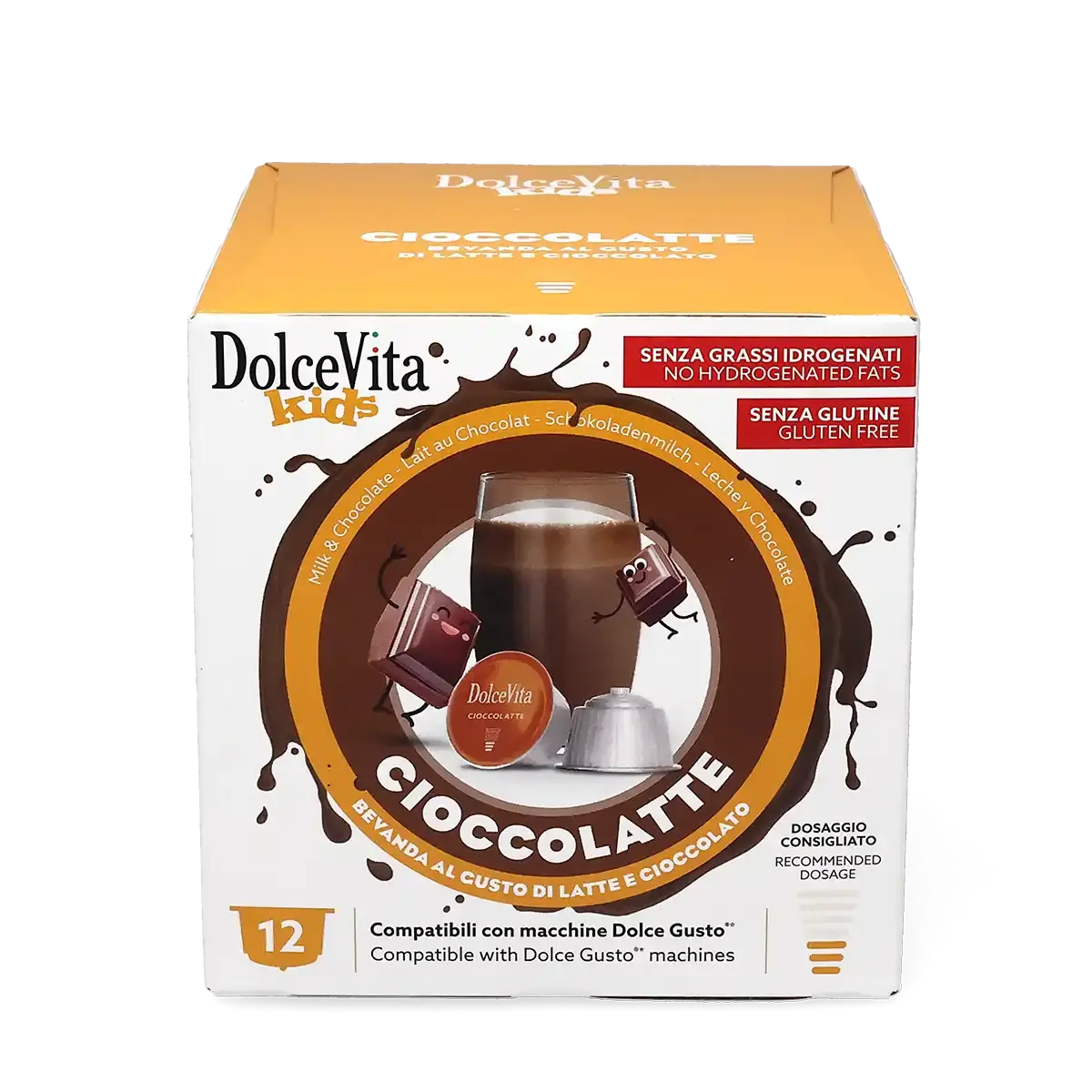 Ciocco\u0020Latte\u0020\u2013\u0020Melkesjokolade\u0020