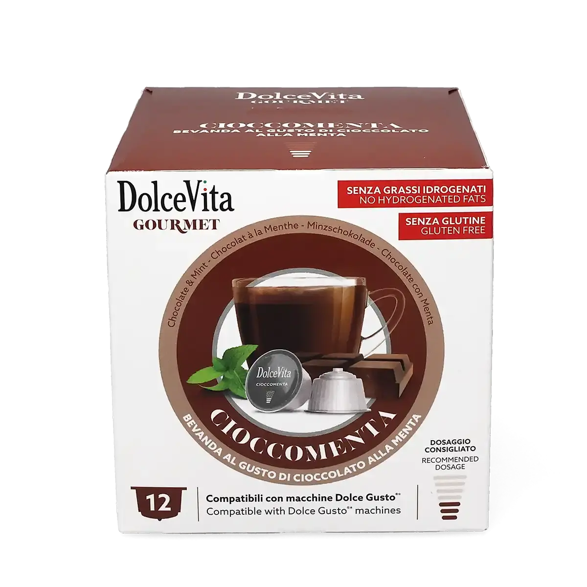 Cioccomenta\u0020\u002D\u0020Mynte\u002DSjokolade