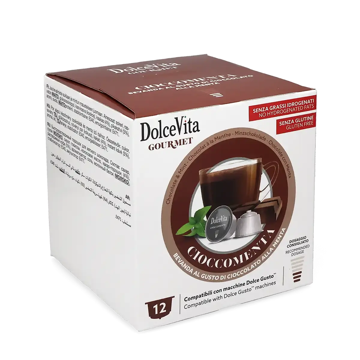 Cioccomenta\u0020\u002D\u0020Mynte\u002DSjokolade