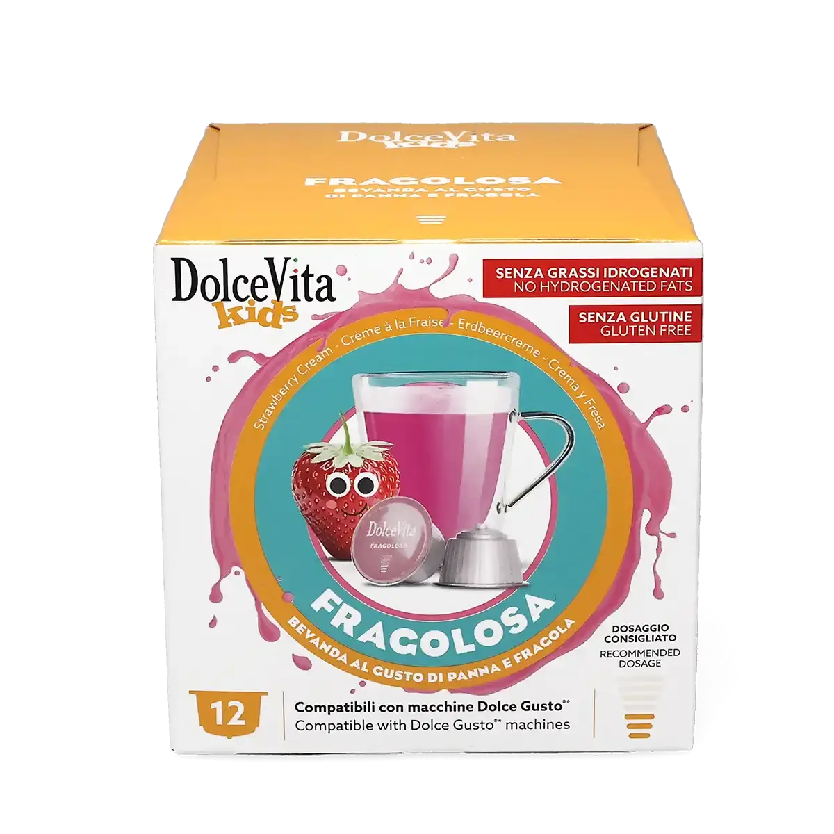Fragolosa\u0020\u002D\u0020Jordb\u00E6rdrink\u0020