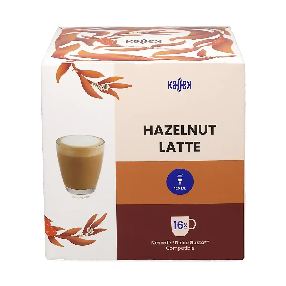 Hasseln\u00F8tt\u0020Latte