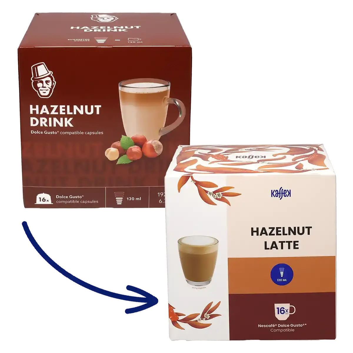Hasseln\u00F8tt\u0020Latte