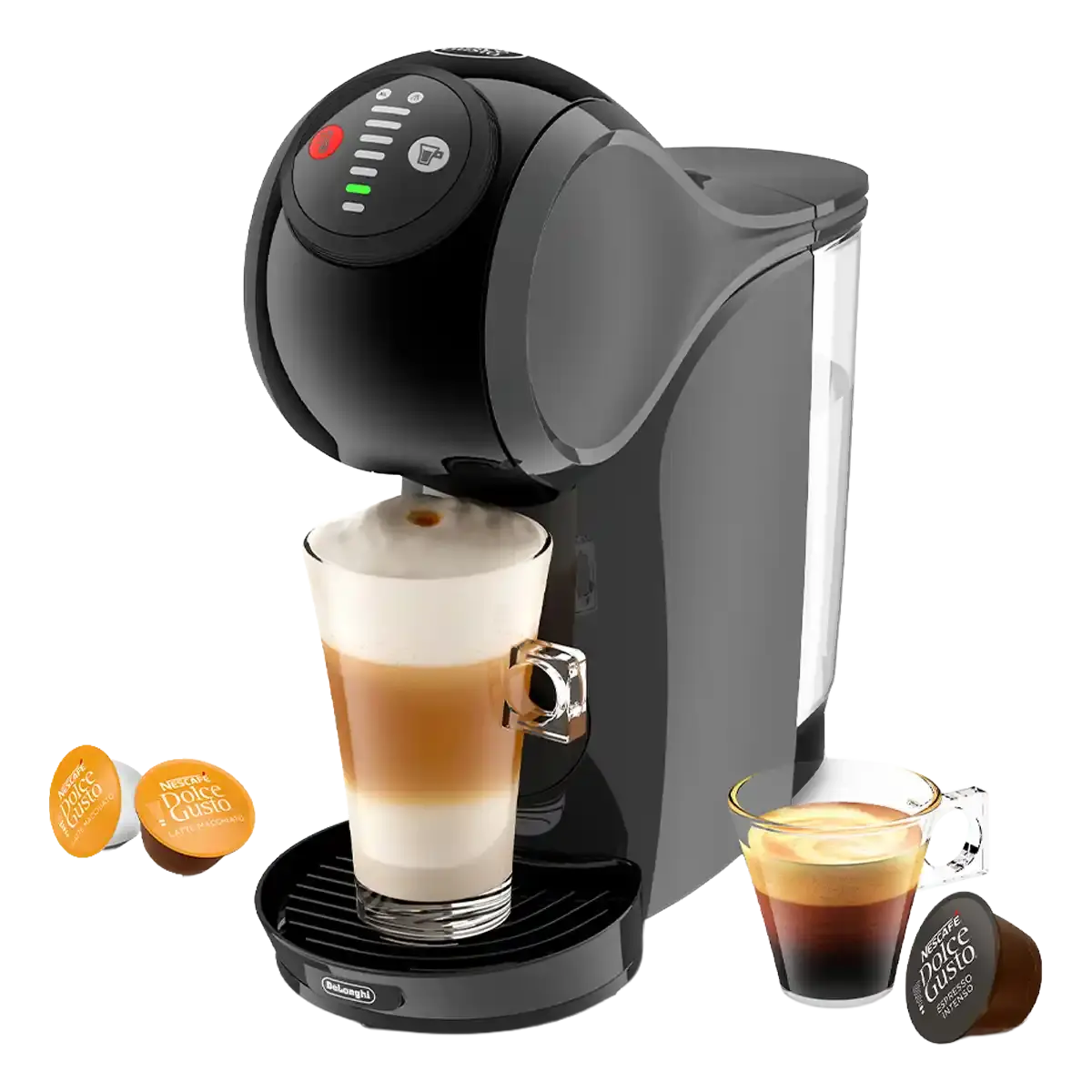 Dolce Gusto Genio S