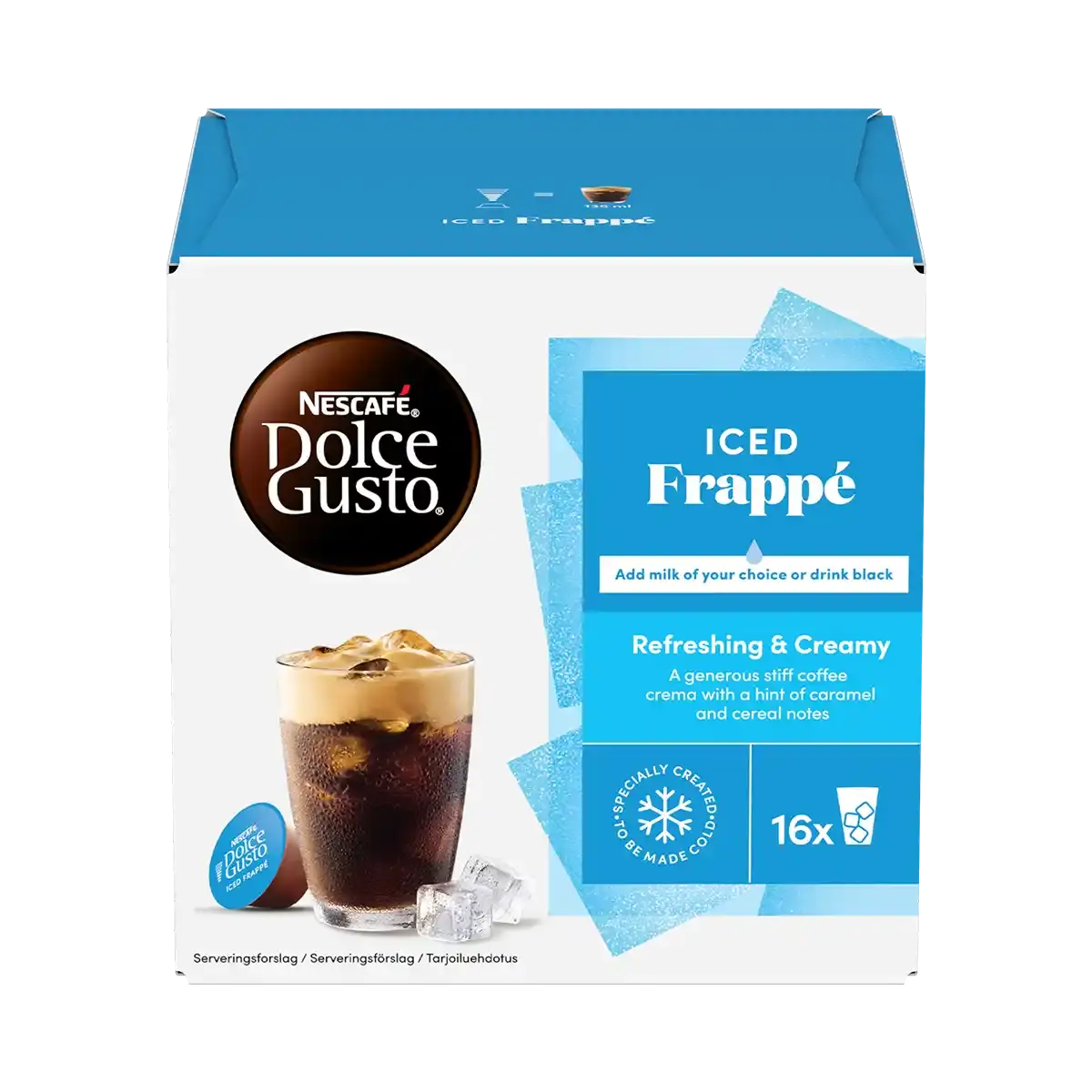 Iced\u0020Frapp\u00E9
