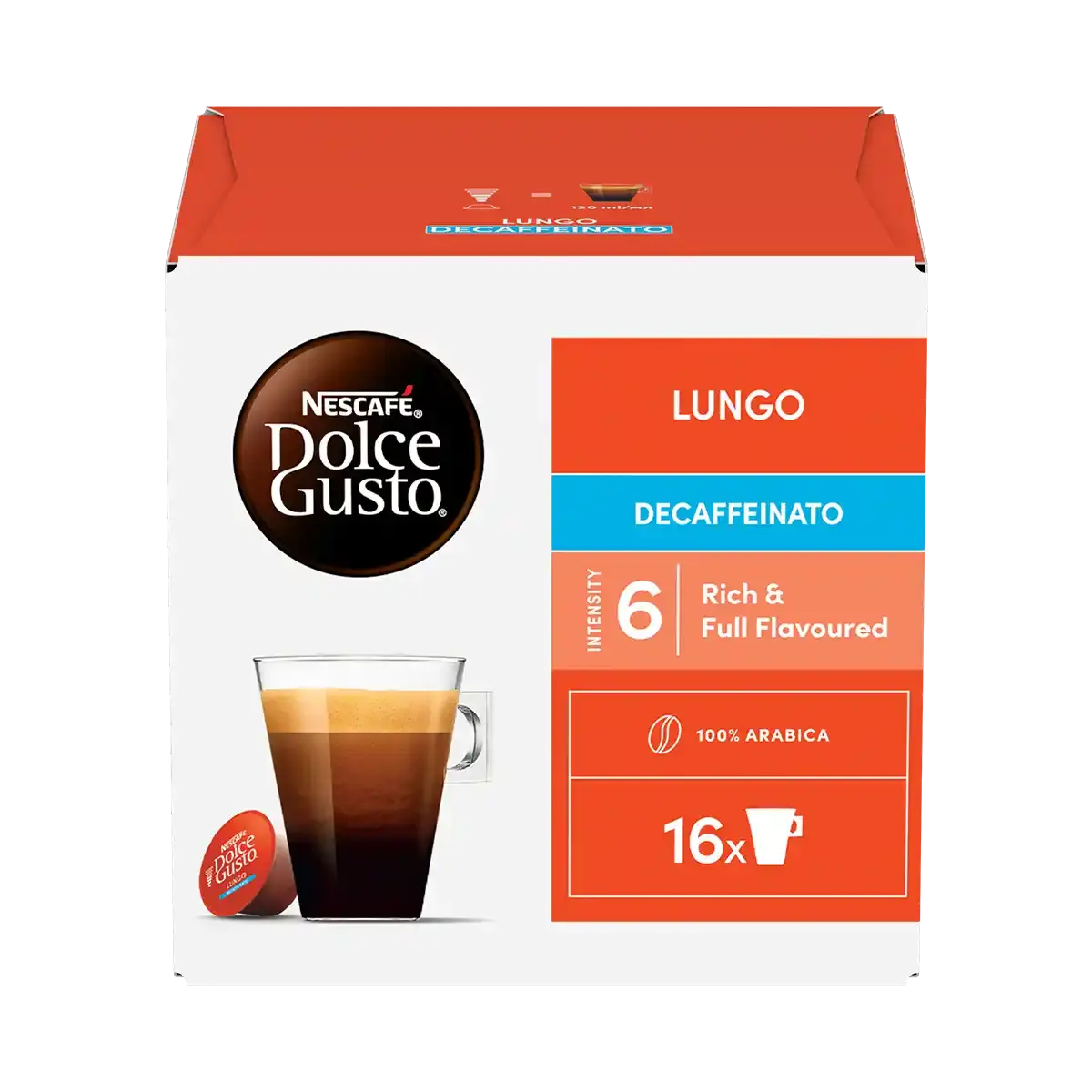 Lungo\u0020Koffeinfri