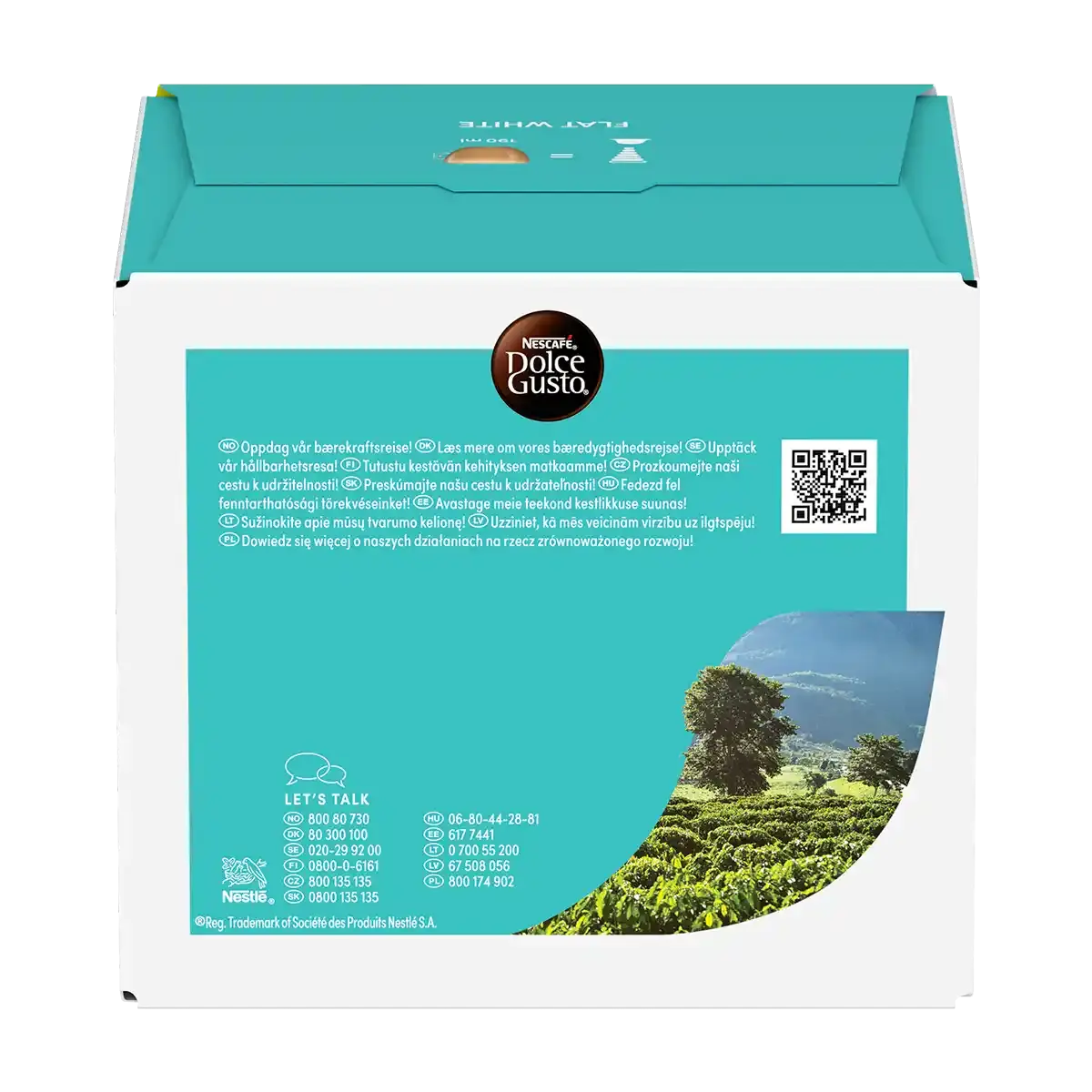 Flat\u0020White