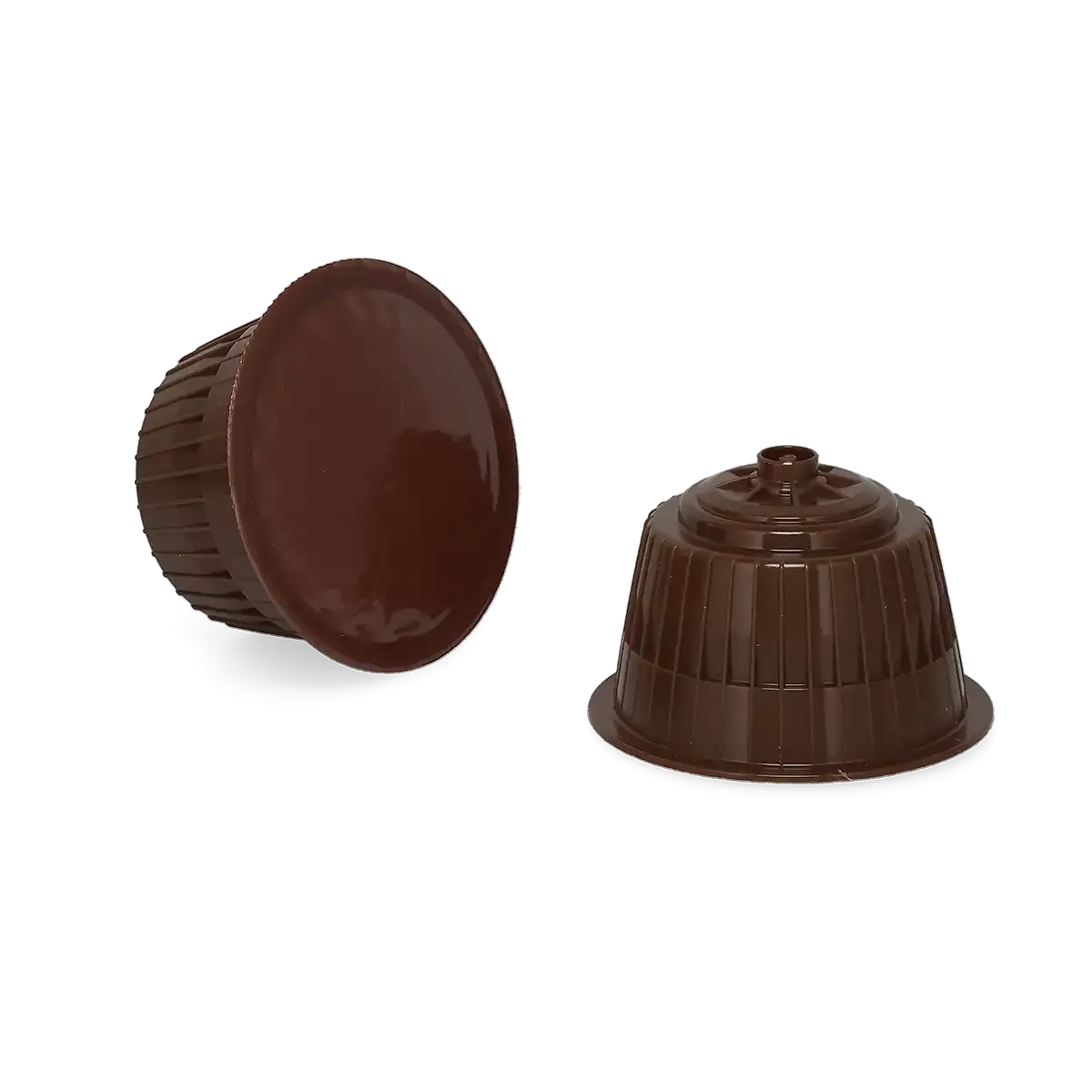 Saltet\u0020Karamell\u0020Mocha