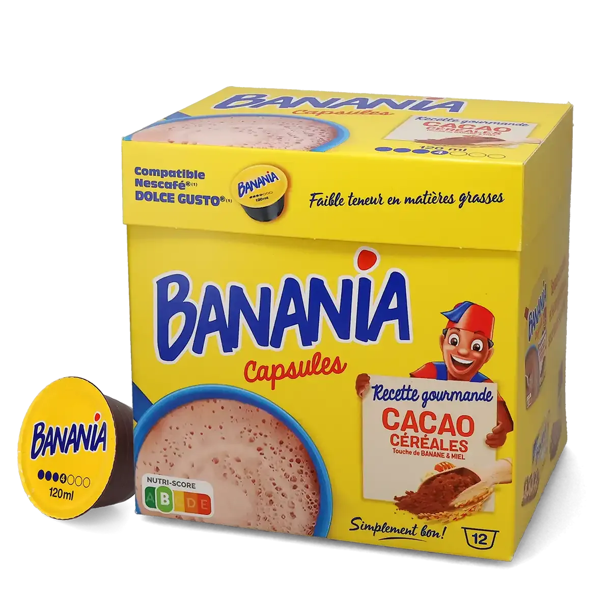 Varm\u0020sjokolade