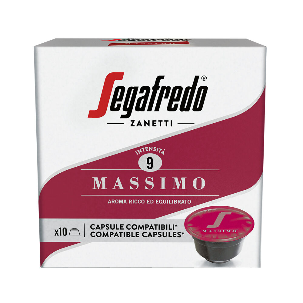 Massimo