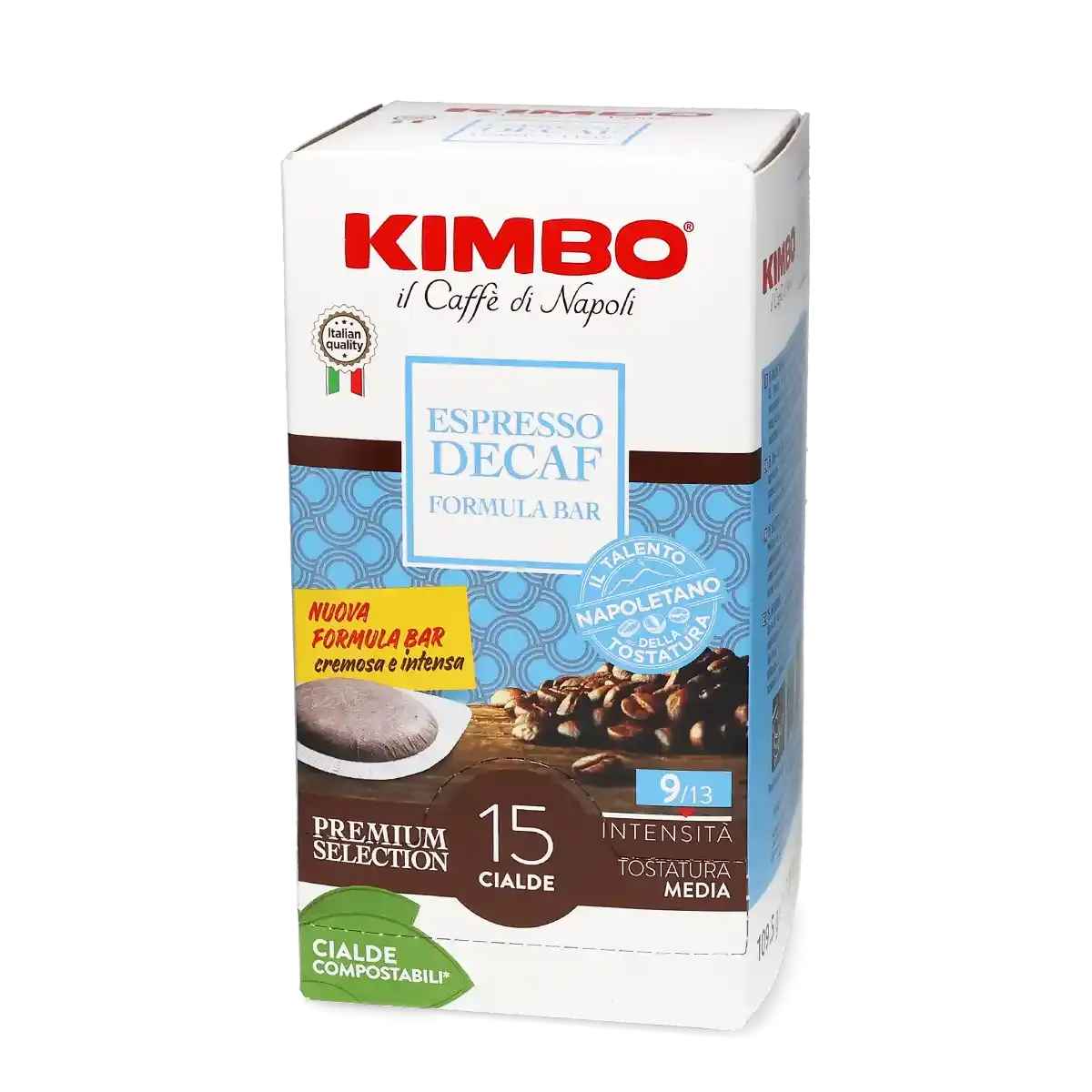 Espresso\u0020Koffeinfri