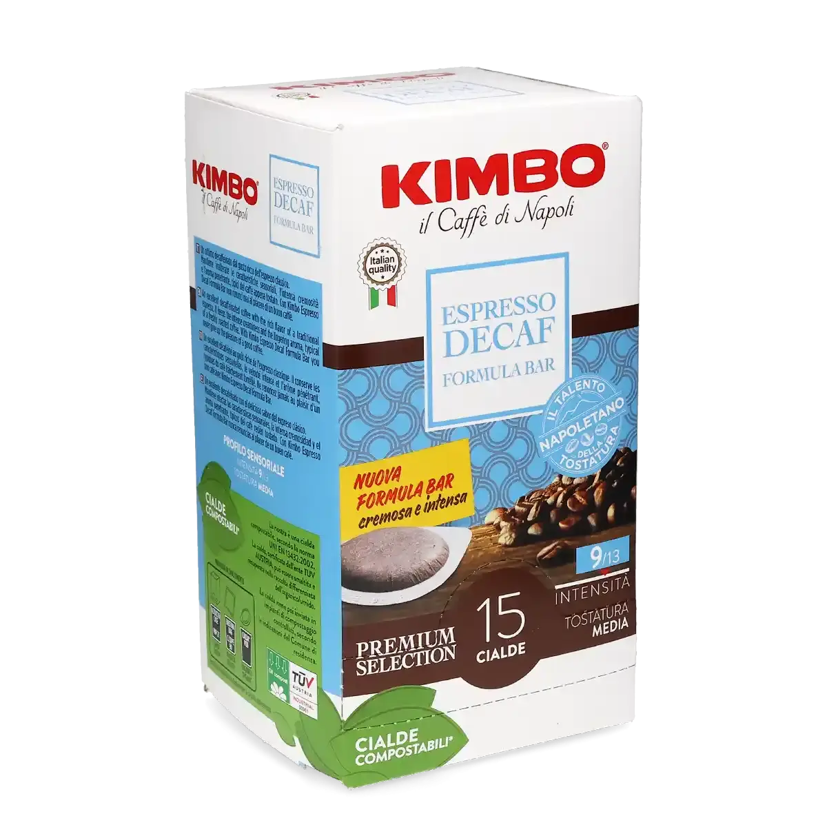 Espresso\u0020Koffeinfri