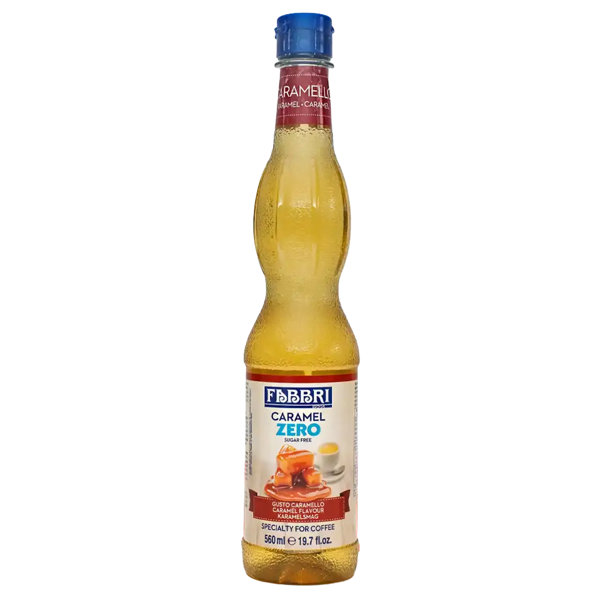 Sukkerfri\u0020karamellsirup