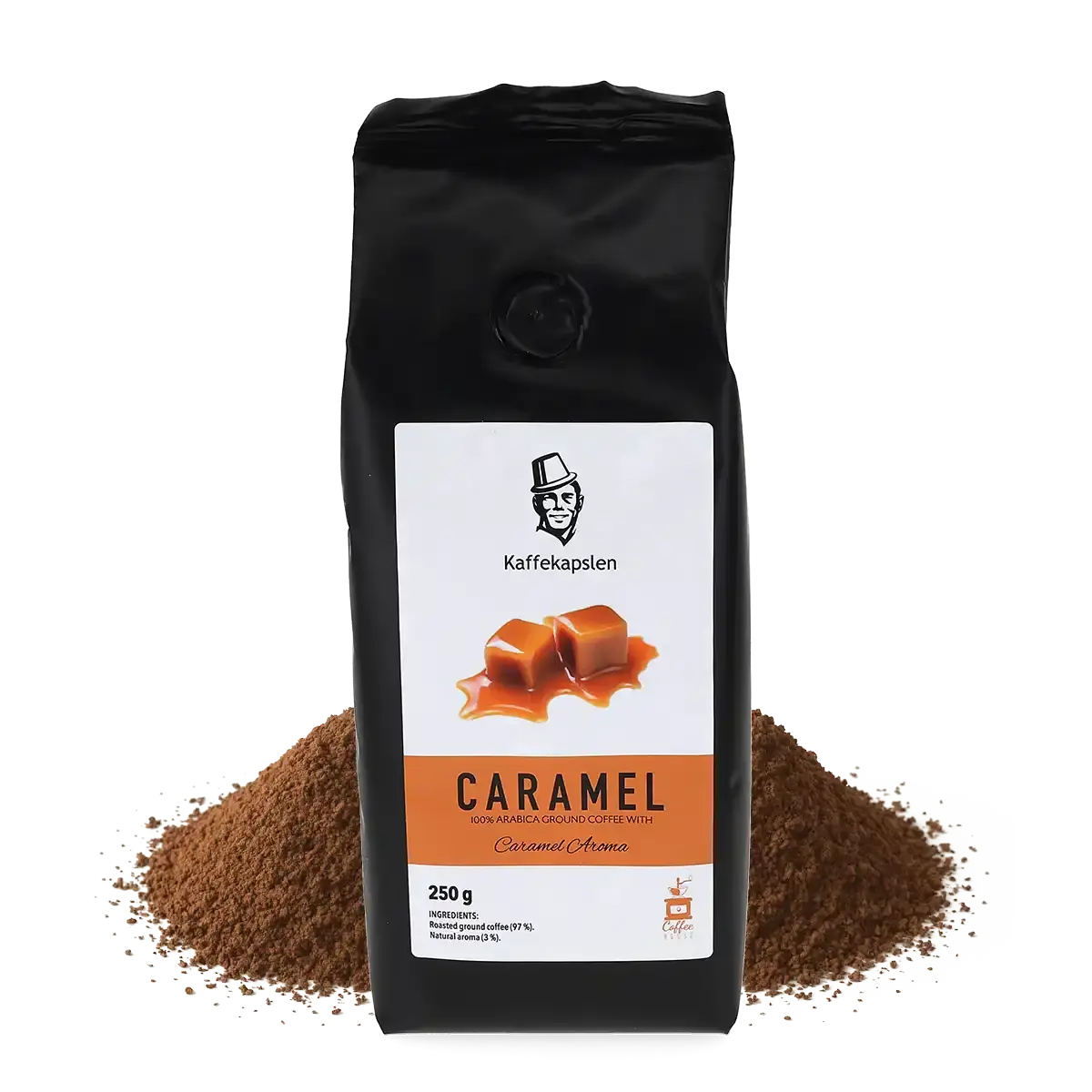 Karamell\u0020kaffe
