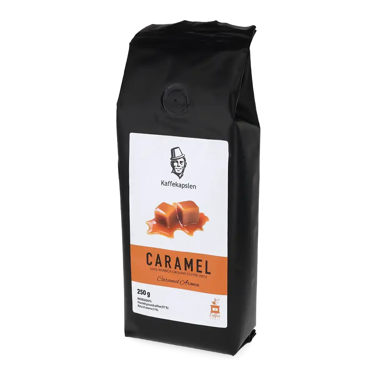 Karamell\u0020kaffe