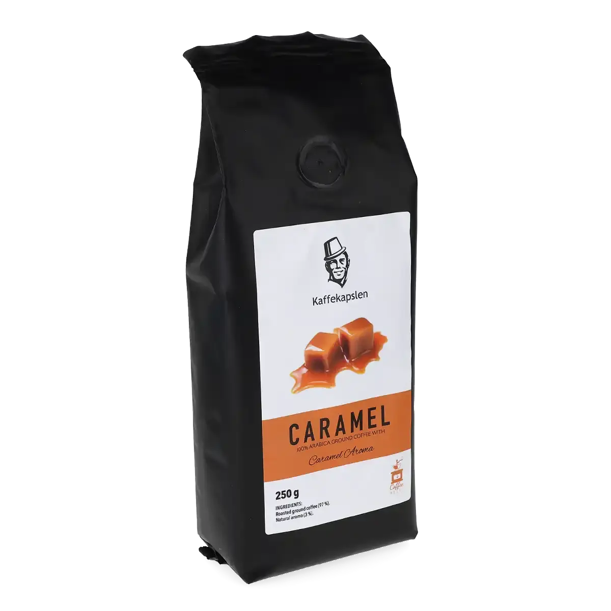 Karamell\u0020kaffe