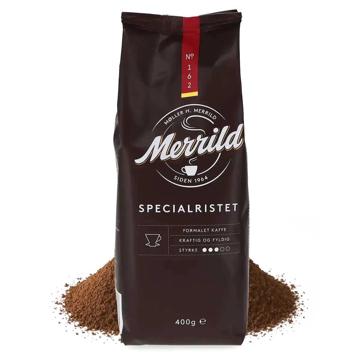 Special\u0020Roast