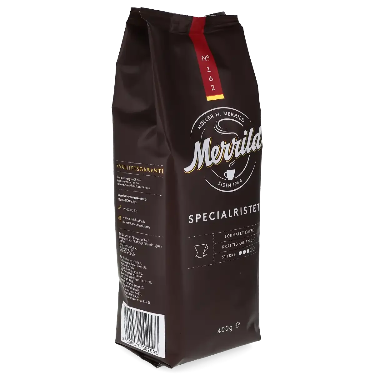 Special\u0020Roast