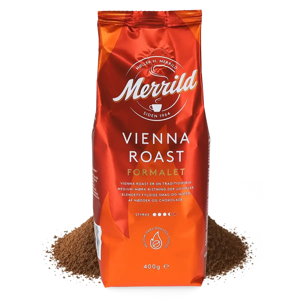 \u0020Vienna\u0020Roast
