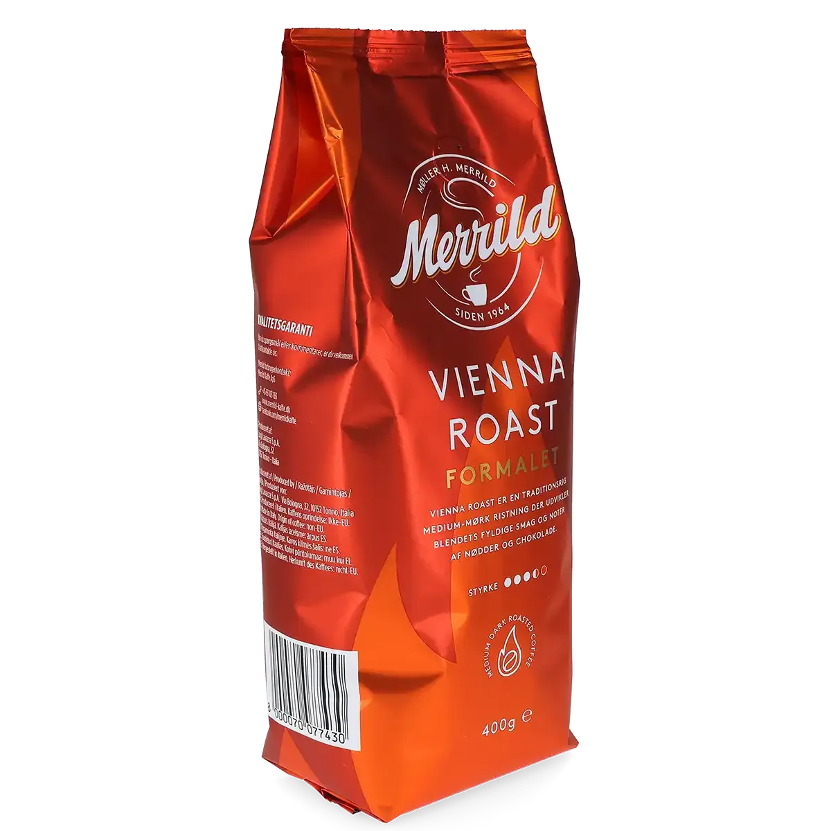 \u0020Vienna\u0020Roast