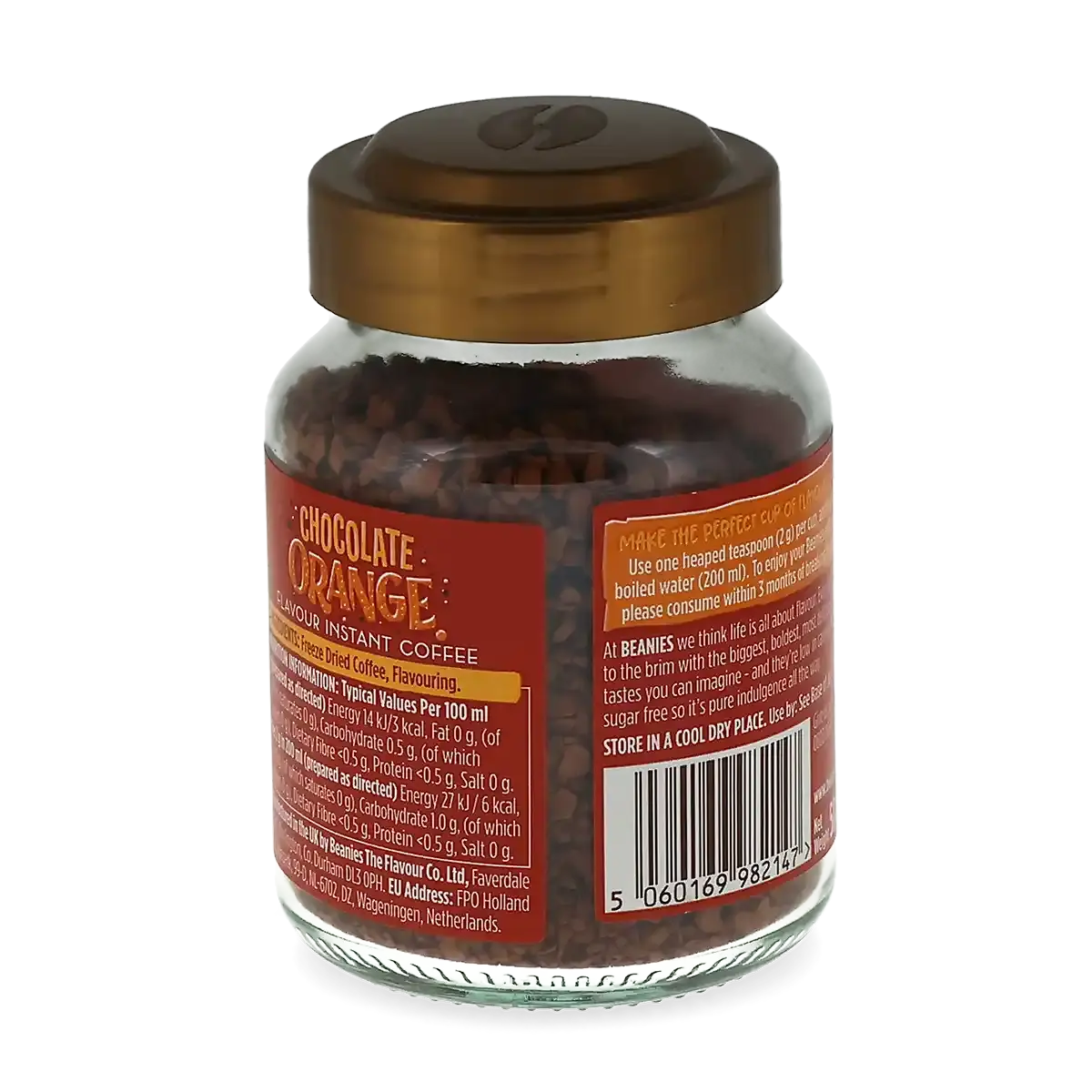 Sjokolade\u0020appelsin