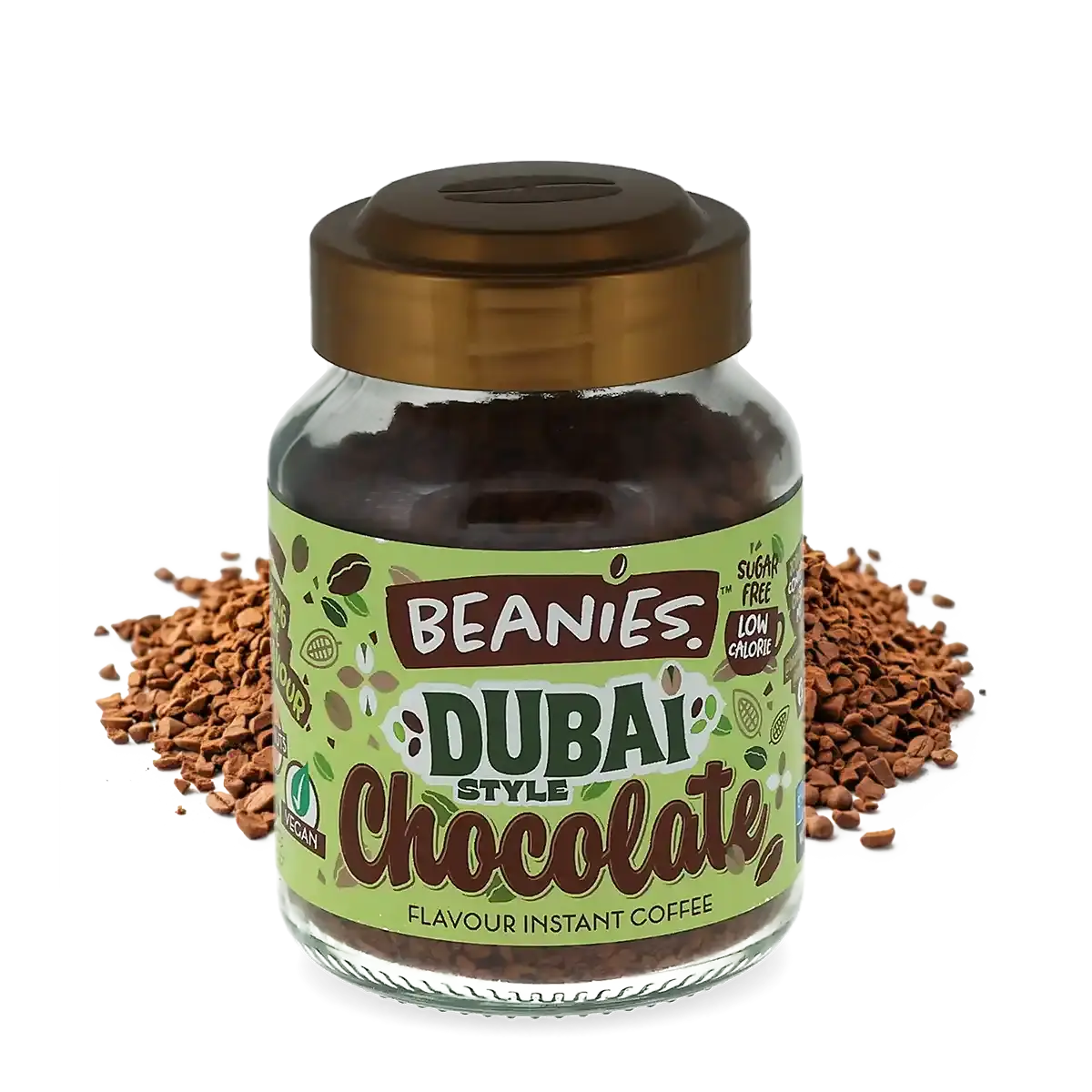 Sjokolade\u0020i\u0020Dubai\u002Dstil