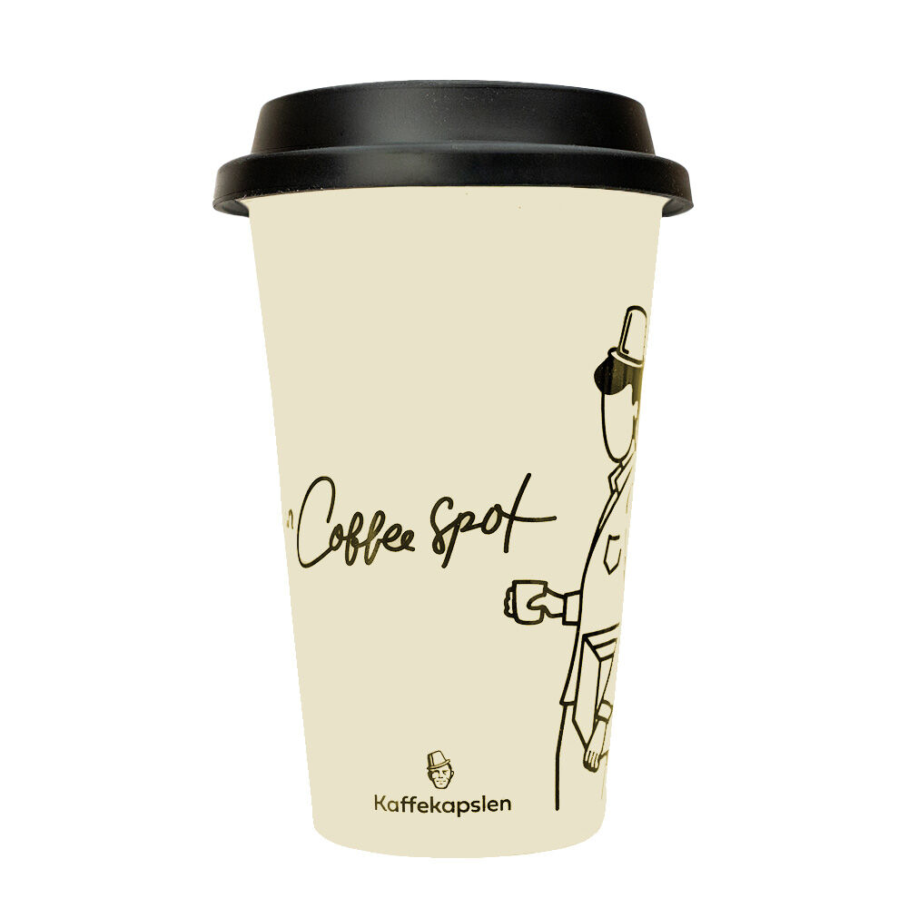 Coffee\u0020Spot\u0020termokopp