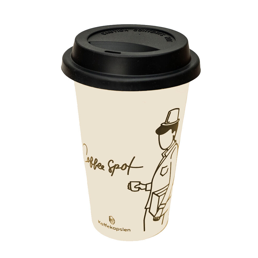 Coffee\u0020Spot\u0020termokopp