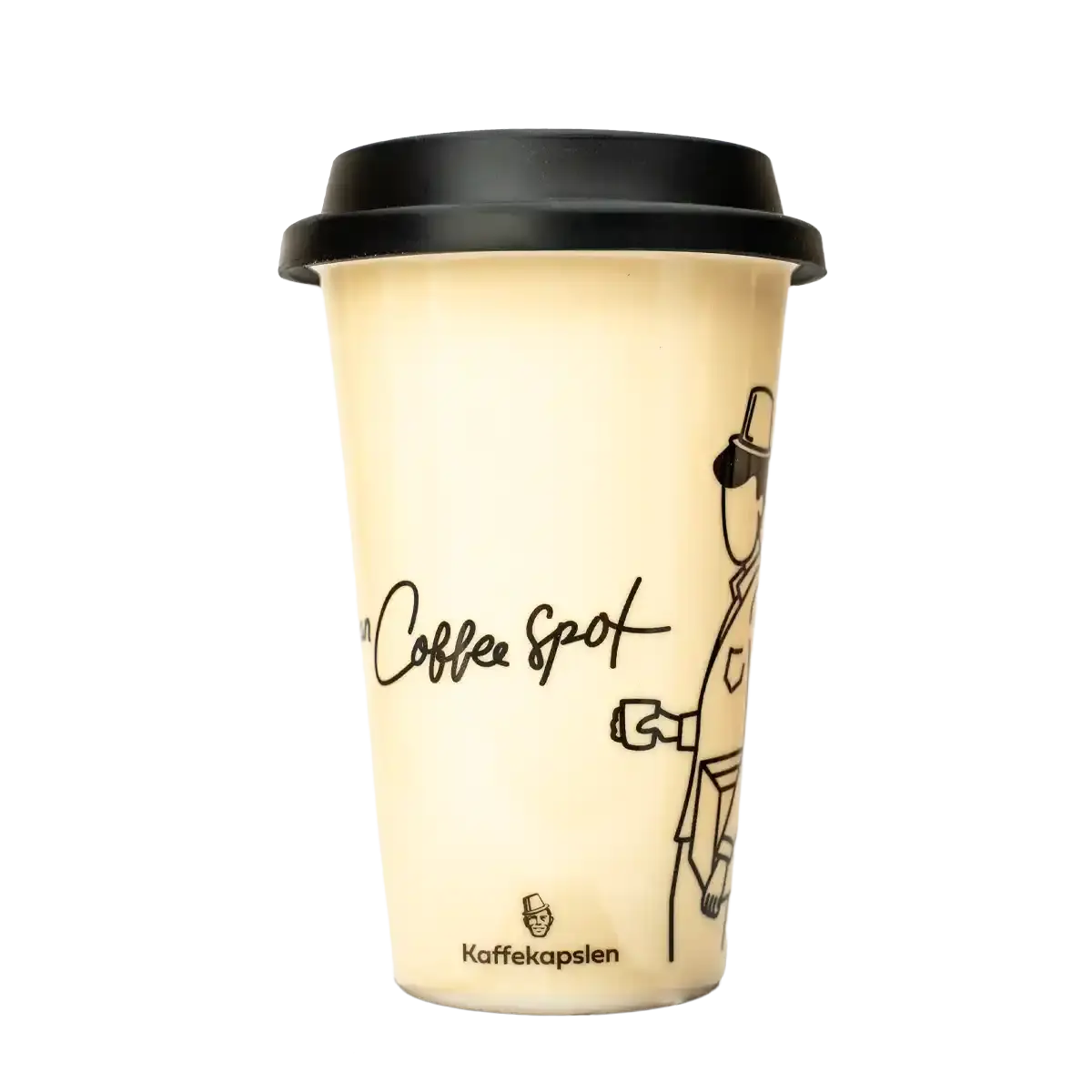 Coffee\u0020Spot\u0020termokopp