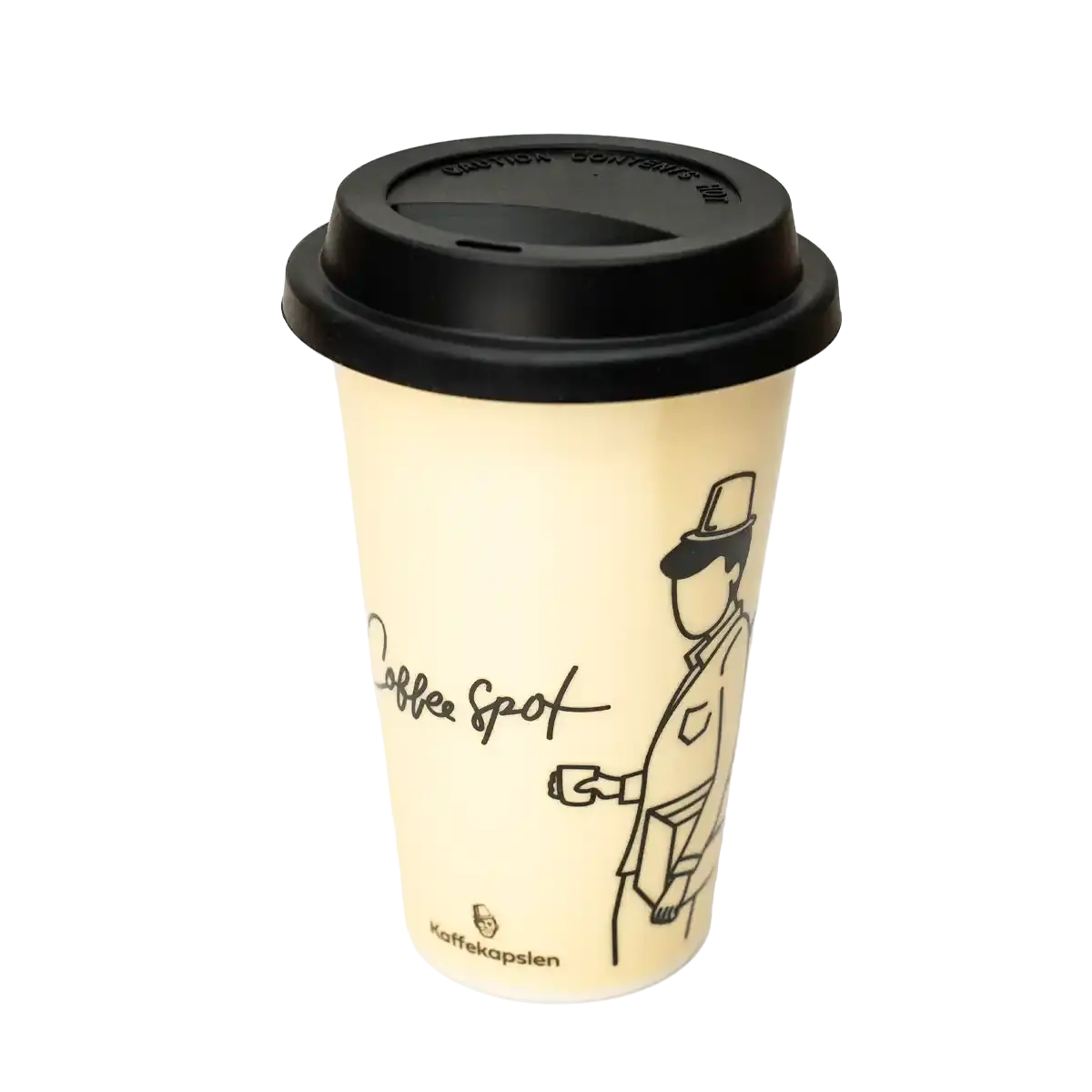 Coffee\u0020Spot\u0020termokopp