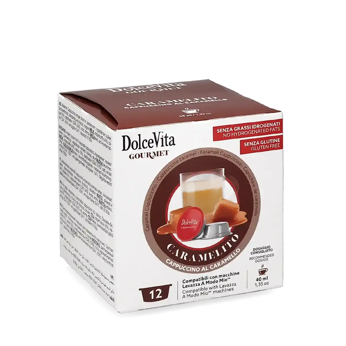\u0020Caramelito\u0020\u002D\u0020Karamell\u0020Cappuccino