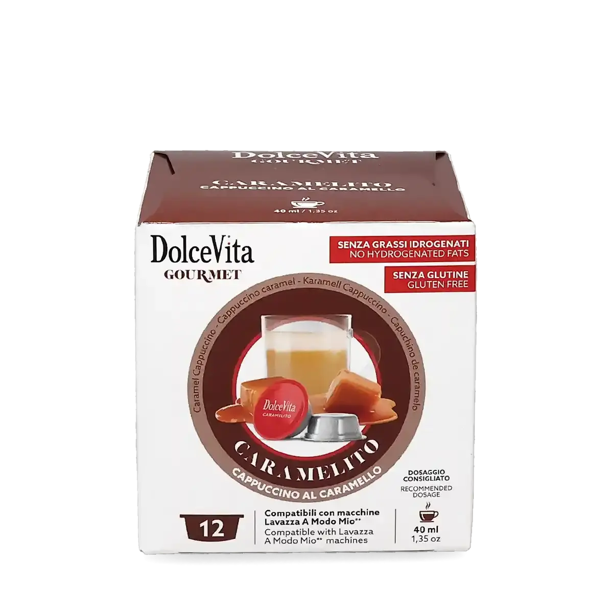 \u0020Caramelito\u0020\u002D\u0020Karamell\u0020Cappuccino