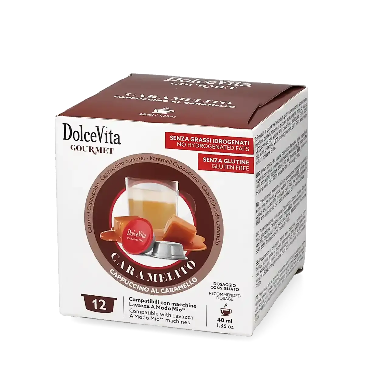 \u0020Caramelito\u0020\u002D\u0020Karamell\u0020Cappuccino