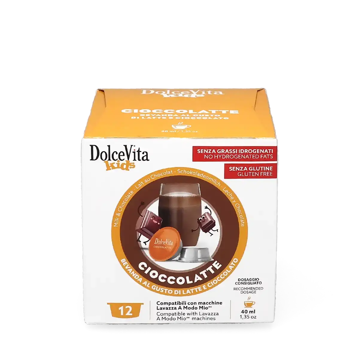 Ciocco\u0020Latte\u0020\u002D\u0020Melkesjokolade\u0020