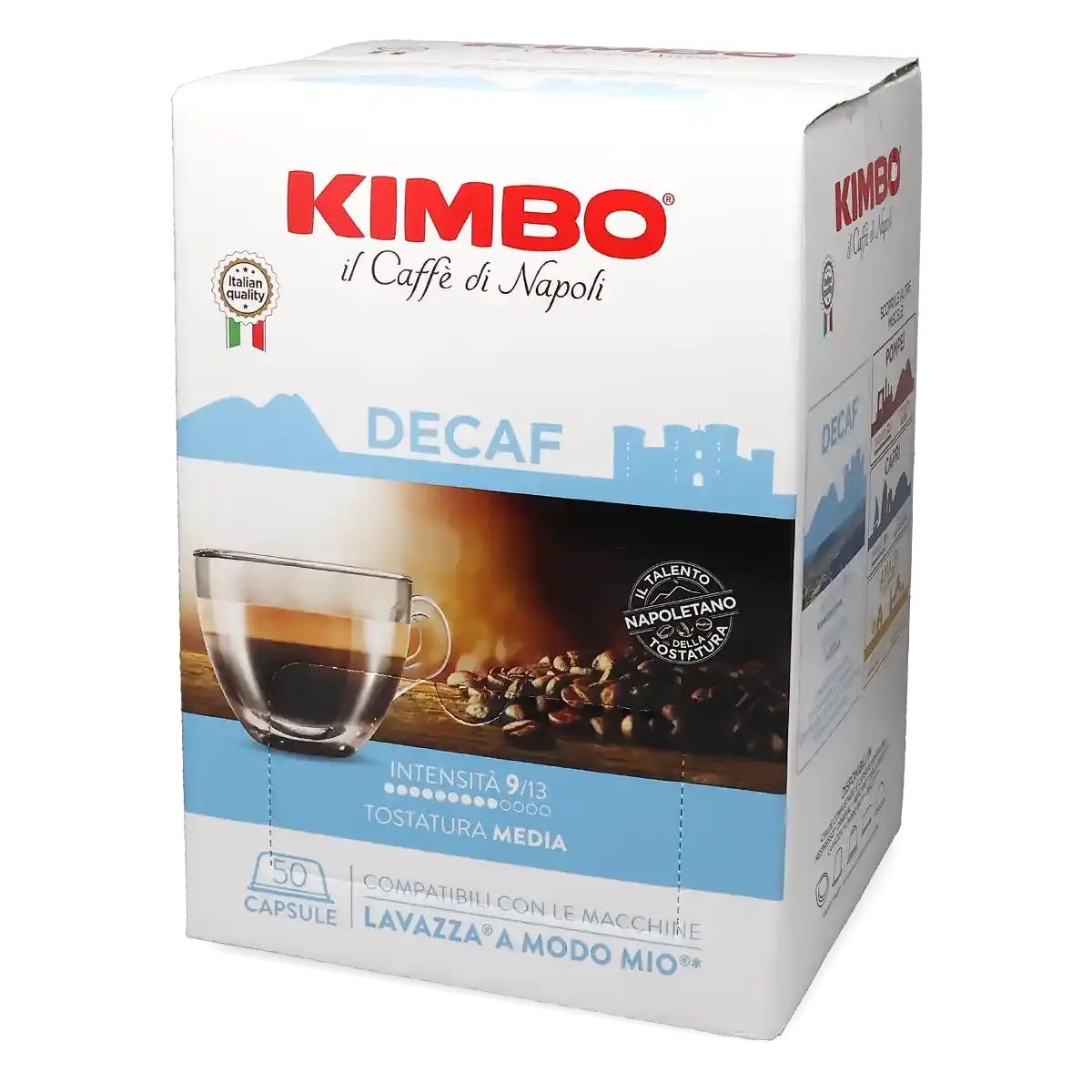 \u0020Koffeinfri