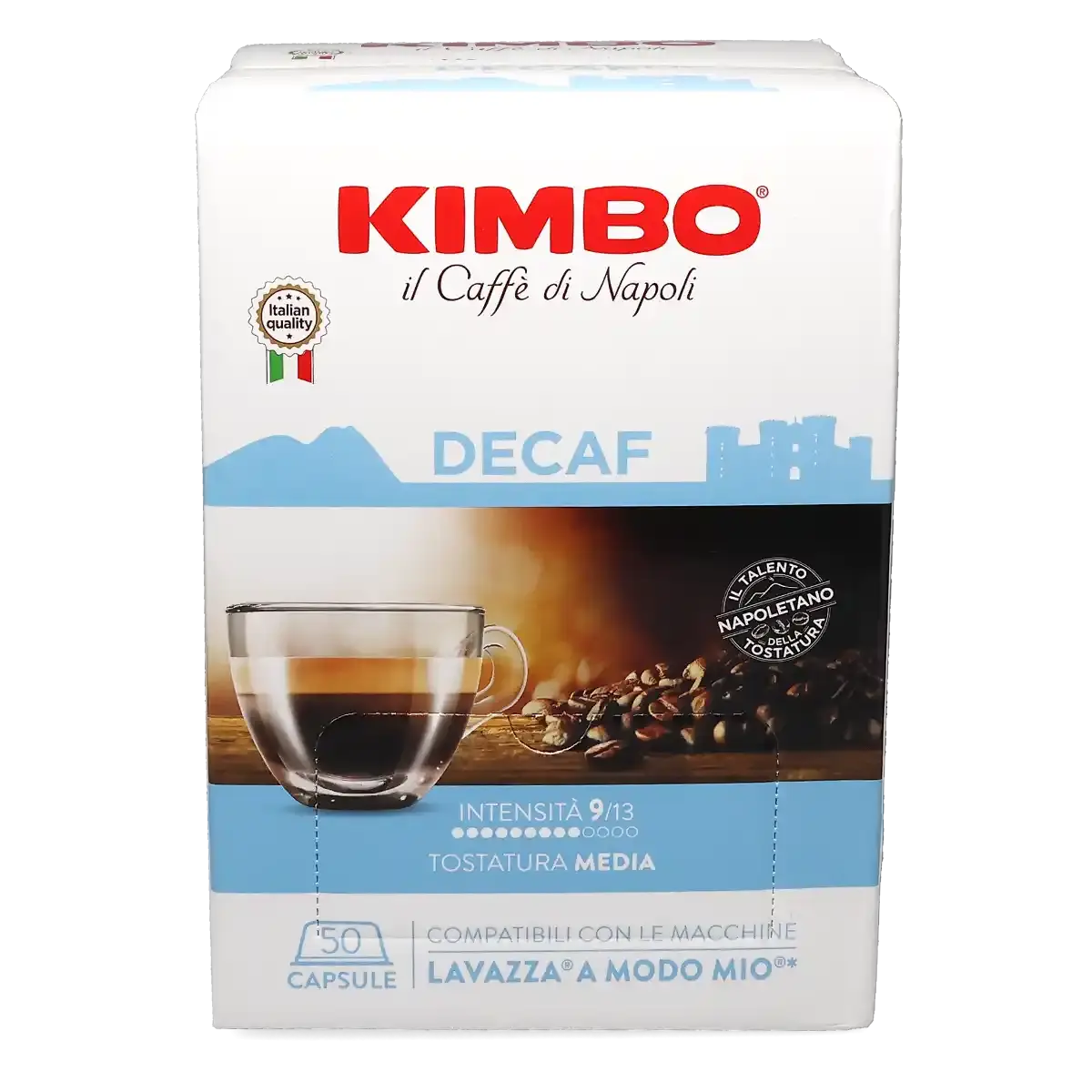 \u0020Koffeinfri