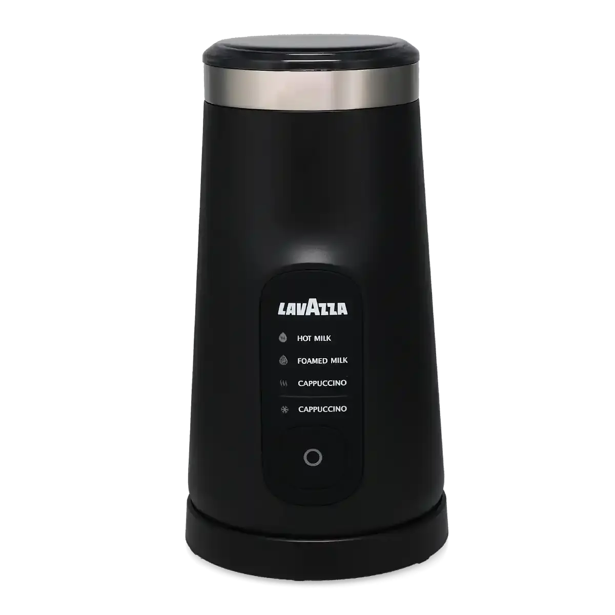 MilkEasy\u0020Plus