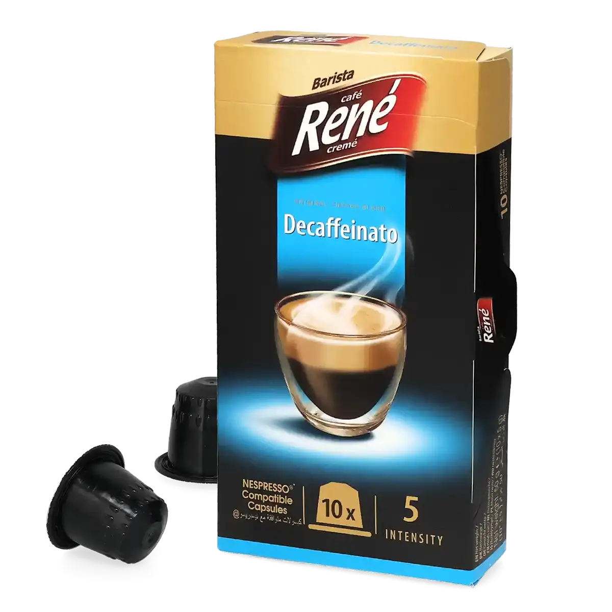 Koffeinfri\u0020Espresso