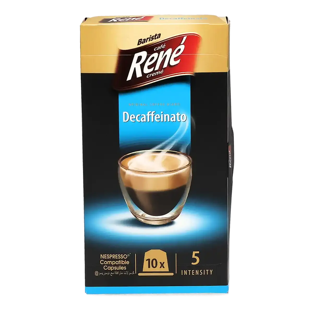 Koffeinfri\u0020Espresso