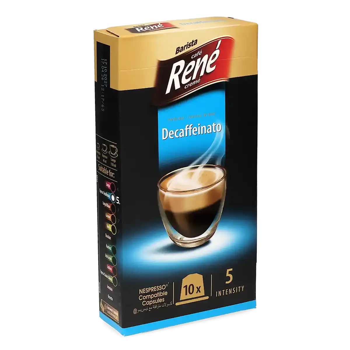 Koffeinfri\u0020Espresso